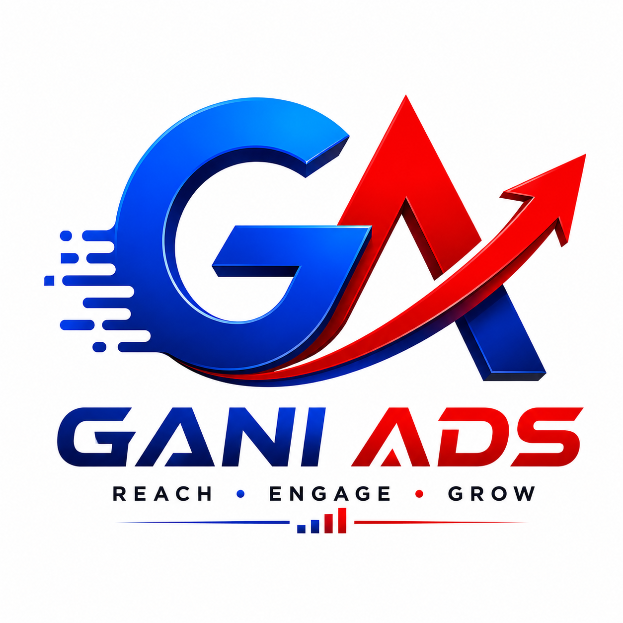 Gani Ads